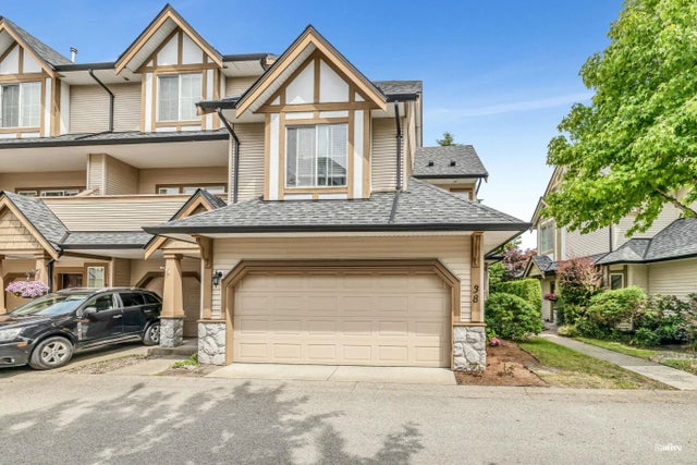 18707 65 Avenue 38, Surrey