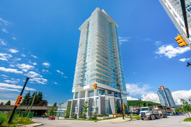 652 Whiting Way 2002, Coquitlam