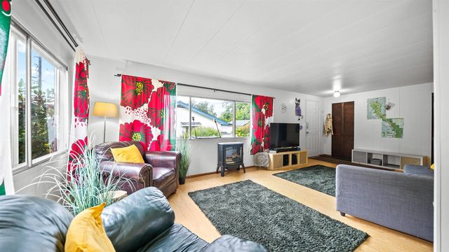 240 Campbell Street, Vancouver