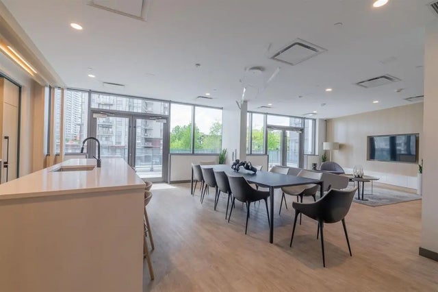 10448 University Drive Th1, Surrey