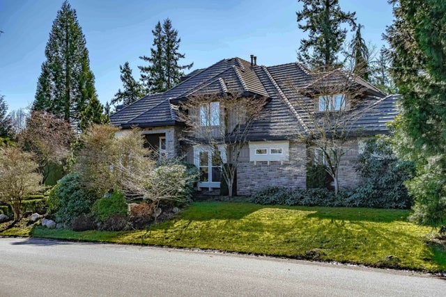 13208 23a Avenue, Surrey