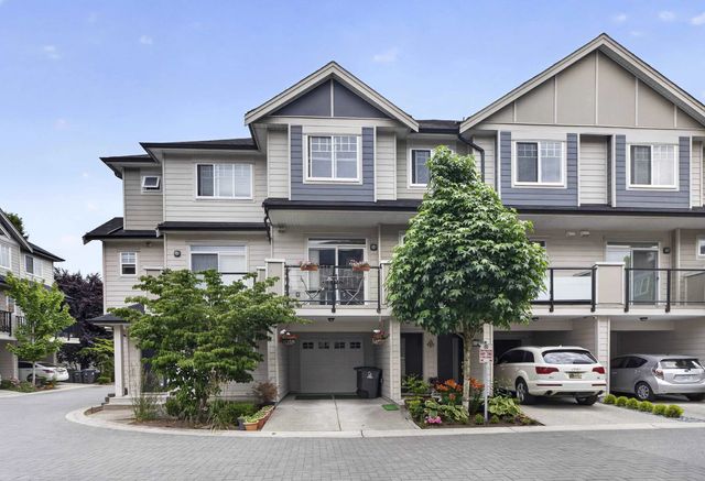 13898 64 Avenue 190, Surrey