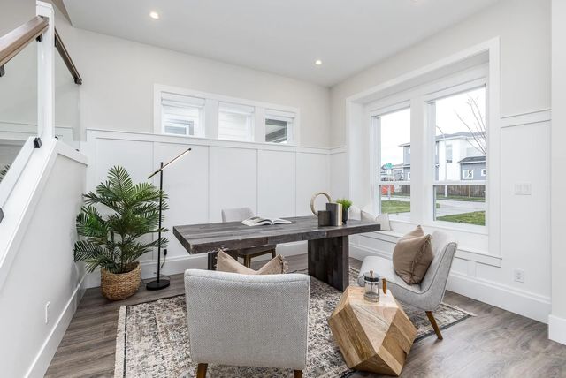 16742 20a Avenue, Surrey