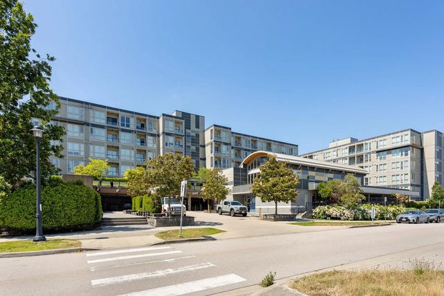 4099 Stolberg Street 562, Richmond