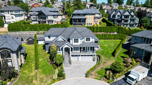 16521 58 Avenue, Surrey