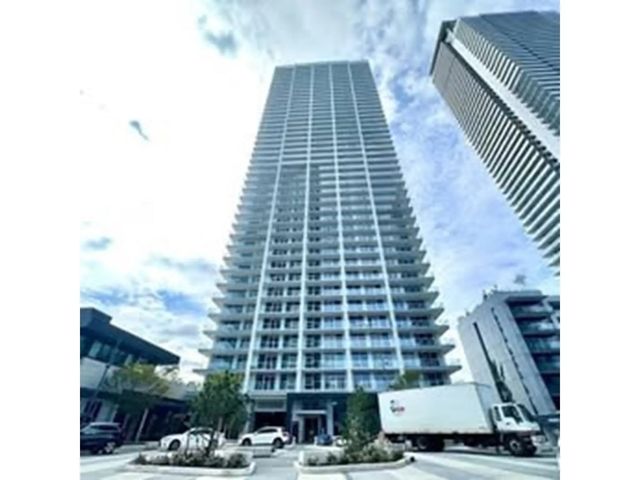 3809 Evergreen Place 508, Burnaby