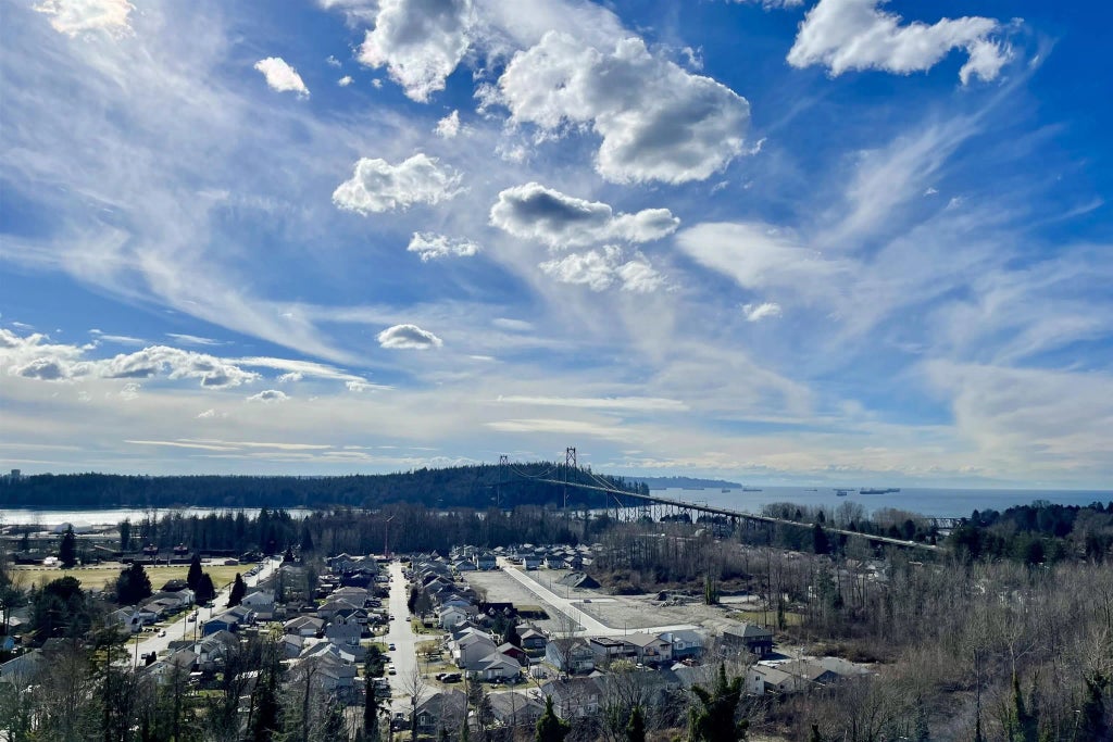 1675 Lions Gate Lane 1703, North Vancouver