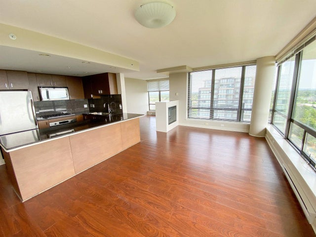 9188 Cook Road 1708, Richmond