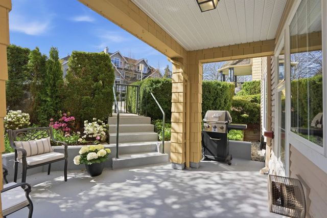 5555 13a Avenue 107, Delta