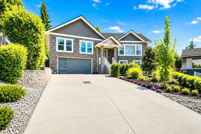 11554 92a Avenue, Delta
