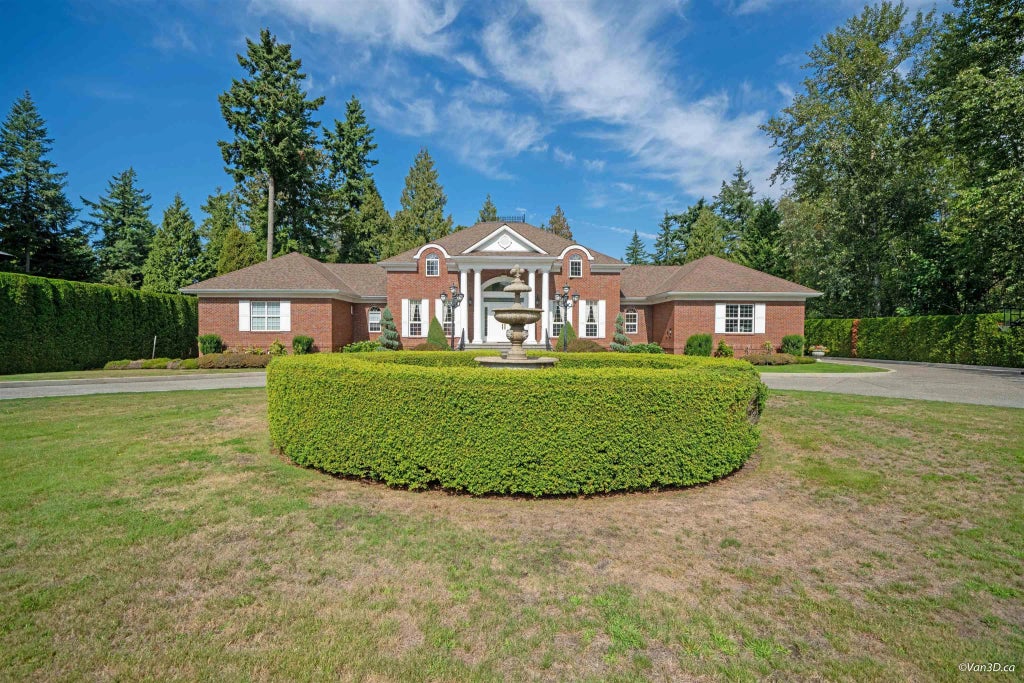 17007 28 Avenue, Surrey
