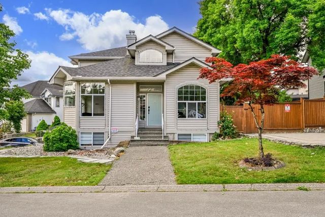16730 85 Avenue, Surrey