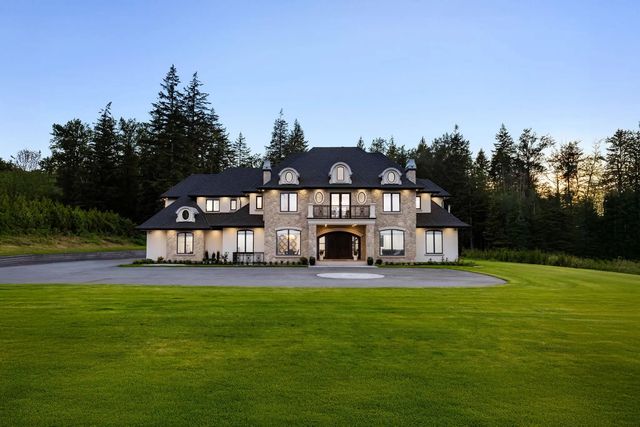 123 208 Street, Langley