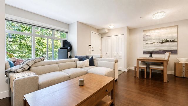7428 Southwynde Avenue 28, Burnaby