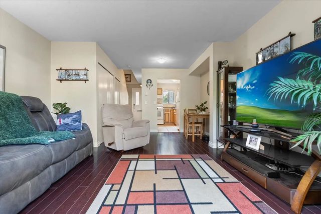 6609 138 Street 14, Surrey