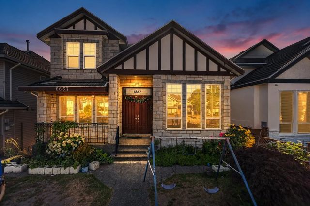 6657 128 Street, Surrey