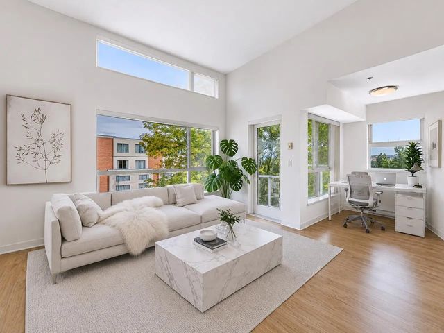 2888 E 2nd Avenue 519, Vancouver