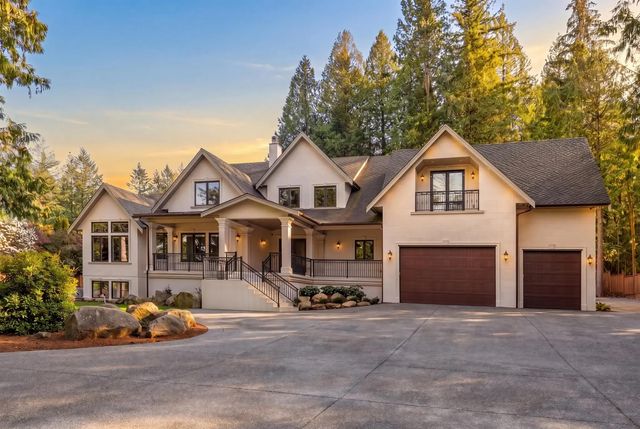 17438 28 Avenue, Surrey