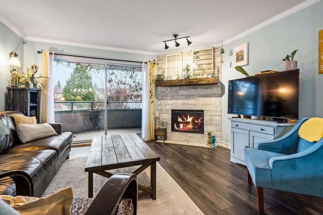 33175 Old Yale Road 120, Abbotsford