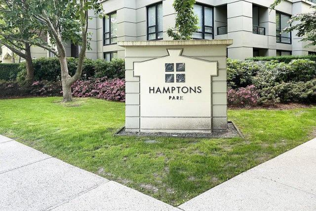 6233 Katsura Street 1102, Richmond