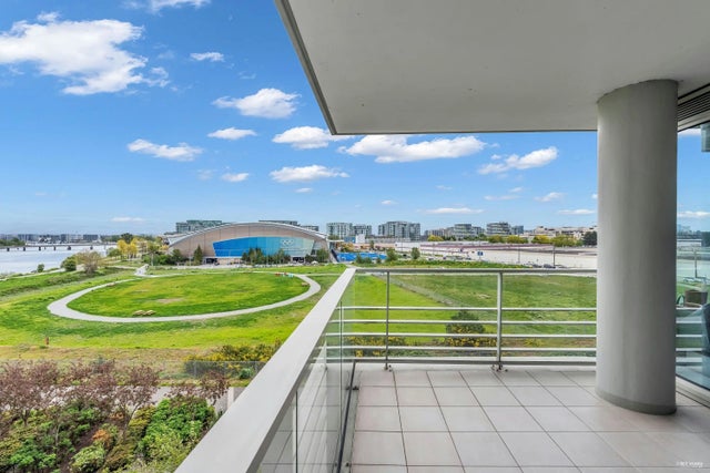 5111 Brighouse Way 502, Richmond