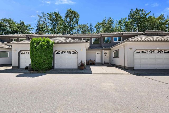 2401 Mamquam Road 9, Squamish