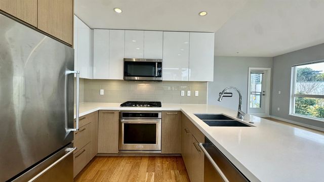5311 Cedarbridge Way 208, Richmond