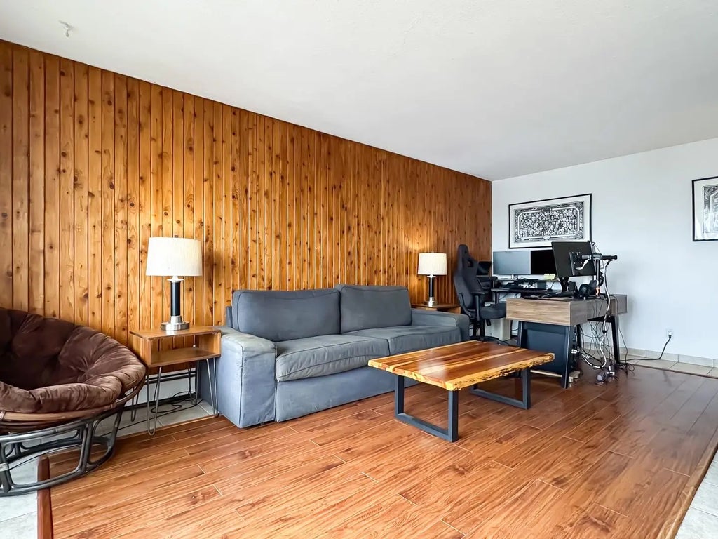 320 Royal Avenue 502, New Westminster