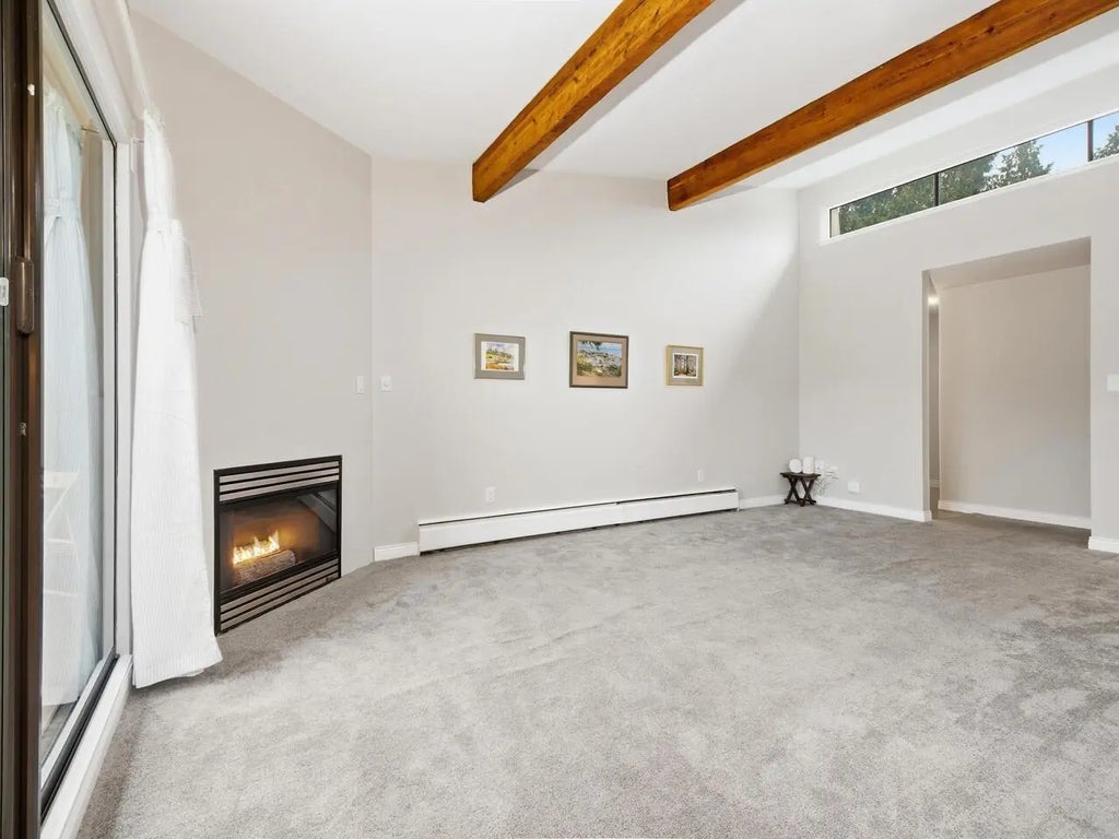 3901 Carrigan Court 312, Burnaby