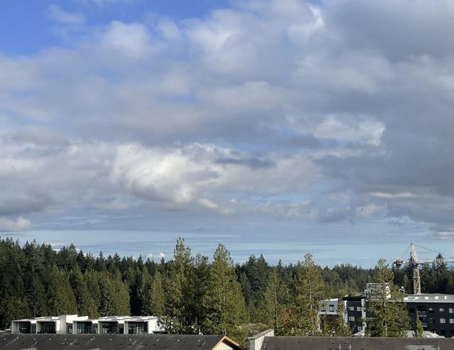 5838 Berton Avenue 801, Vancouver