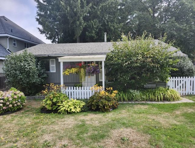 2320 153a Street, Surrey