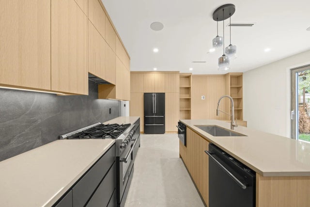 2091 E 20th Avenue 1, Vancouver