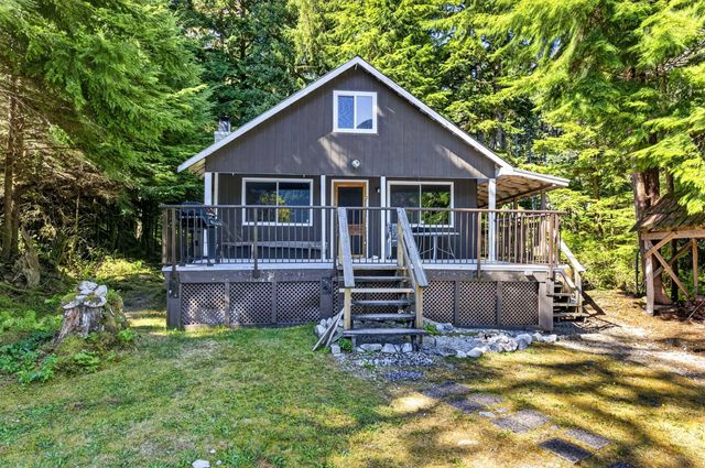 15 Debeck Creek, Pitt Meadows