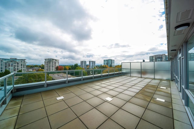 6833 Buswell Street 1007, Richmond