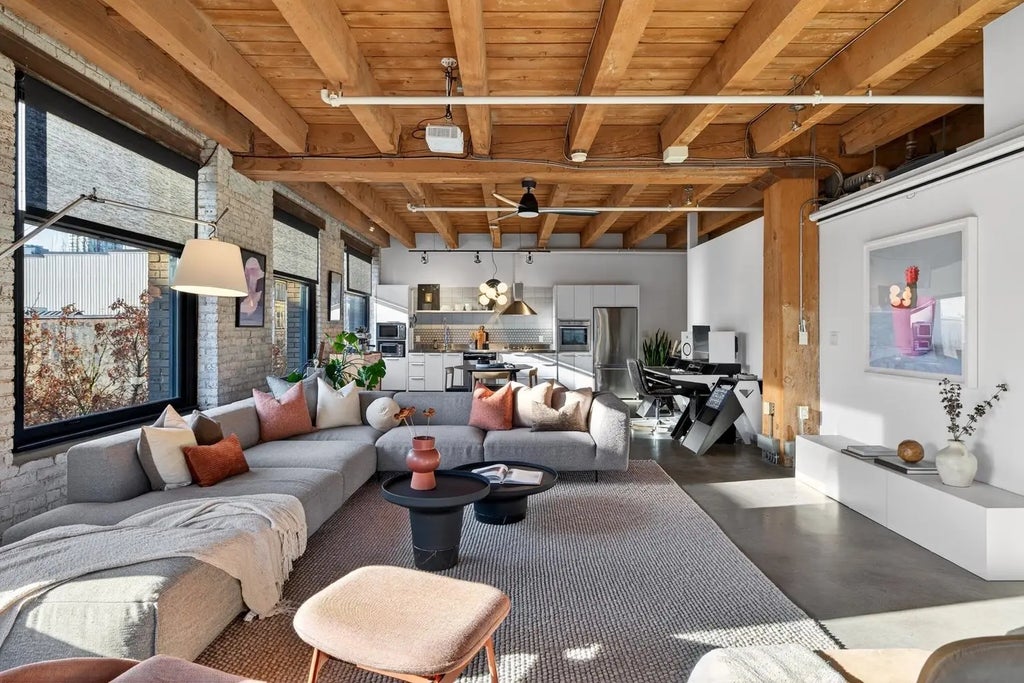 55 E Cordova Street, Vancouver