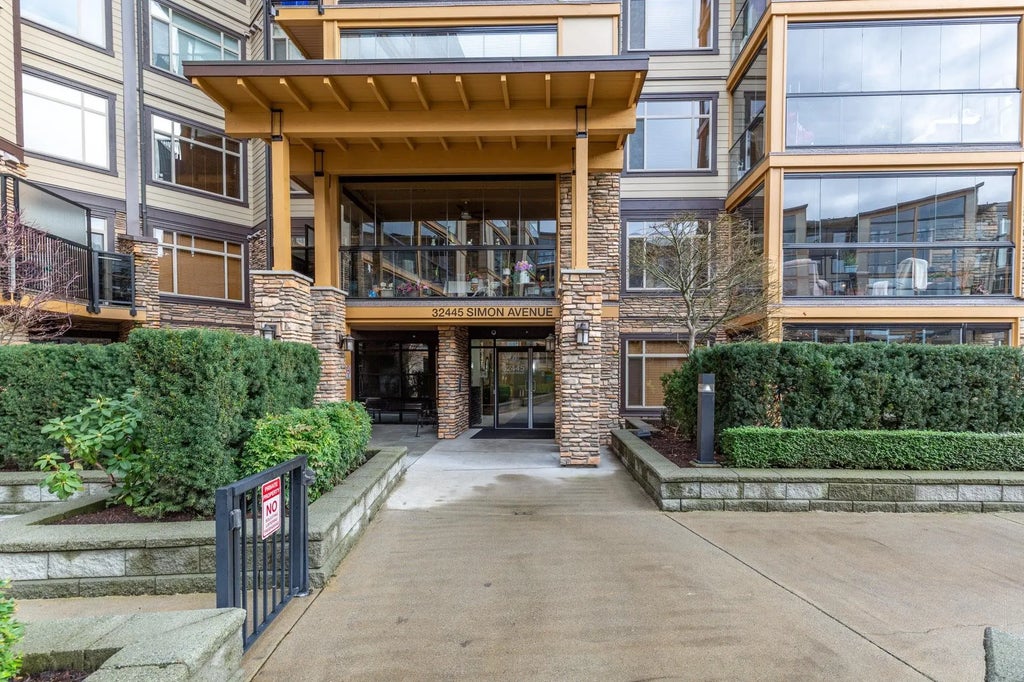 32445 Simon Avenue 620, Abbotsford