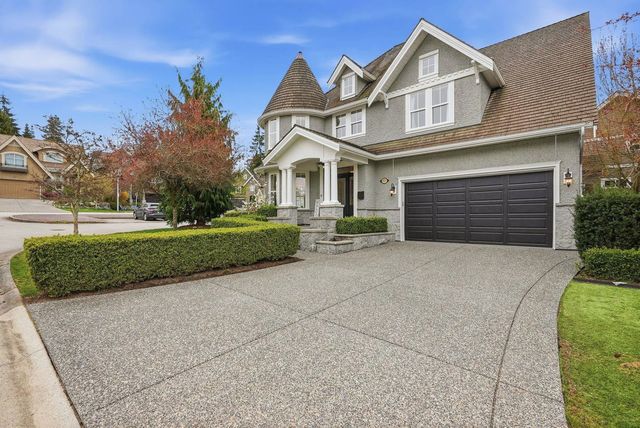 927 163 Street, Surrey