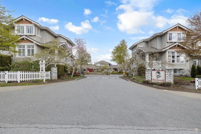 14877 58 Avenue 3, Surrey