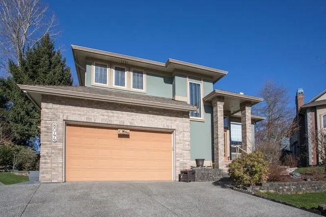 8044 Kestrel Court, Surrey