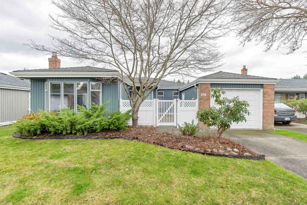 14271 18a Avenue 114, Surrey