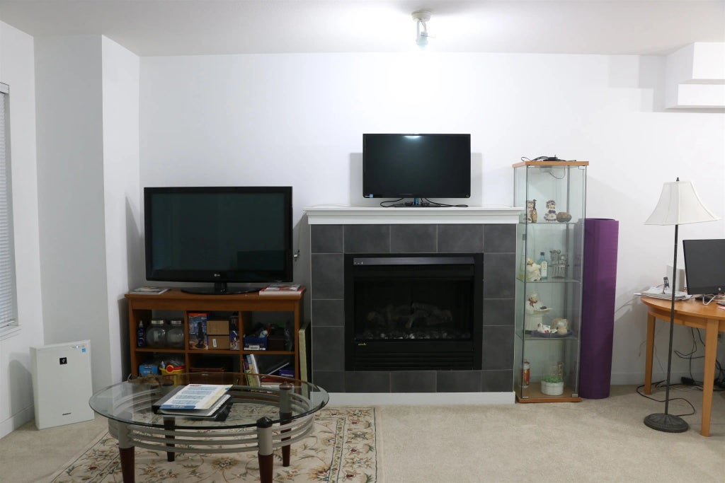 12040 68 Avenue 18, Surrey