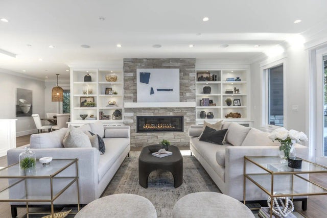 14213 Malabar Avenue, Surrey