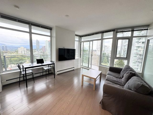 13308 Central Avenue 1112, Surrey