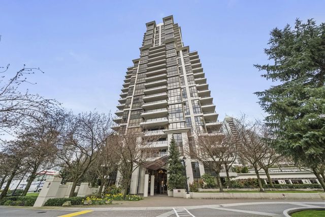2088 Madison Avenue 503, Burnaby
