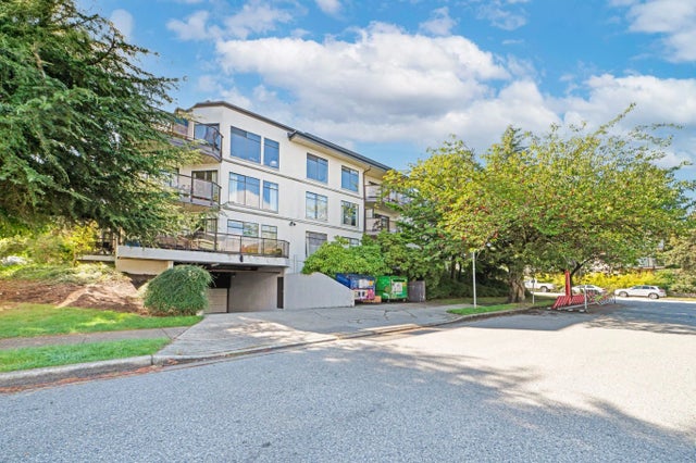 2222 Prince Edward Street 210, Vancouver