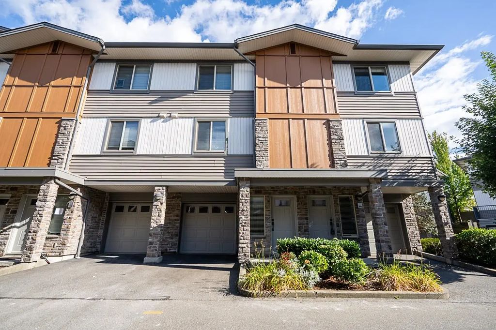 34248 King Road 41, Abbotsford