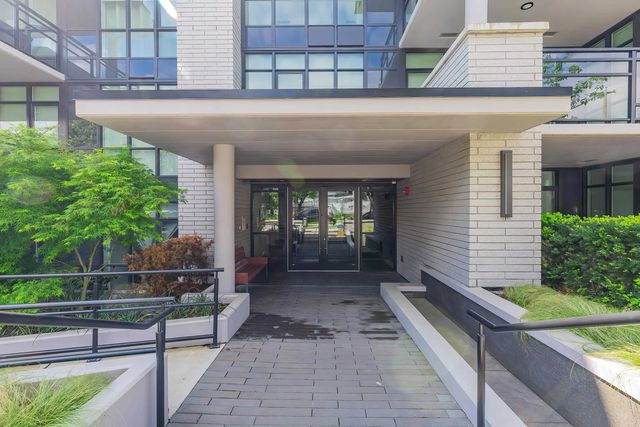 458 63rd Avenue 106, Vancouver