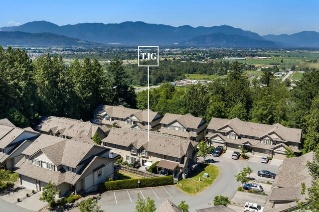 46791 Hudson Road 40, Chilliwack