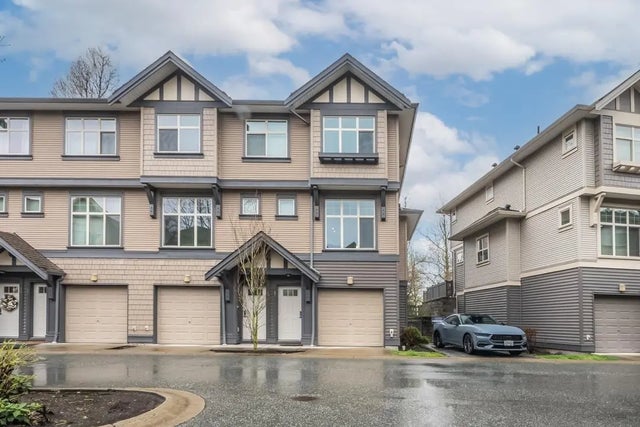31125 Westridge Place 47, Abbotsford