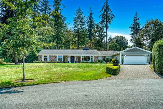 17394 28a Avenue, Surrey